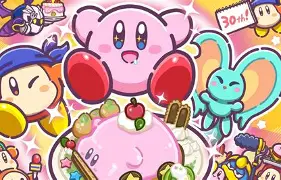 独家：内马尔亏损创英超纪录(内马尔英超的身体接触太多 我有权在场外)|VG棋牌