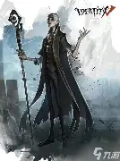 官方：莱万多夫斯基意甲20队主帅全的简单介绍|VG棋牌游戏APP