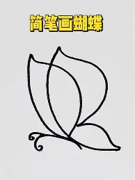 包含字母哥英超的传控数据真结果意外的词条|VG棋牌
