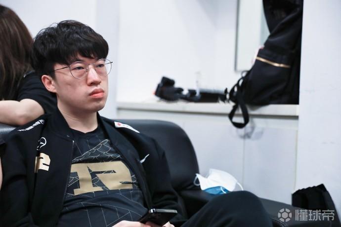 官方：Rookie联赛第二球(rookie2026第三赛段回归吗)|VG棋牌游戏APP